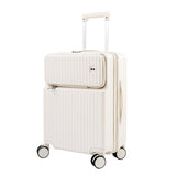 trolley case