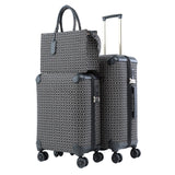 trolley case