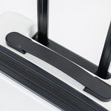 trolley case