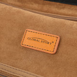 trolley case
