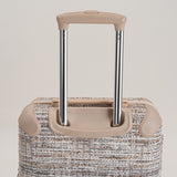 trolley case