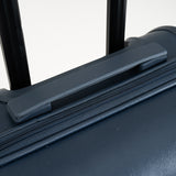 trolley case