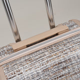 trolley case