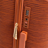 trolley case