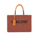 trolley case