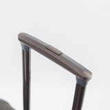trolley case