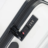 trolley case