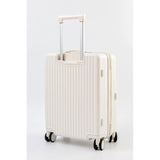 trolley case