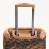 trolley case