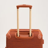 trolley case