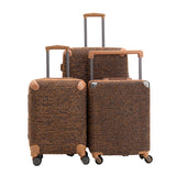 trolley case