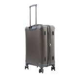 trolley case