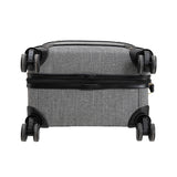 trolley case