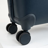 trolley case