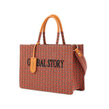 trolley case