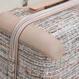 trolley case