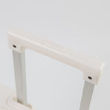 trolley case