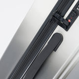 trolley case
