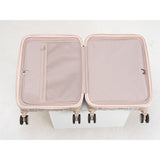 trolley case