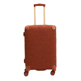 trolley case