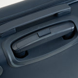 trolley case