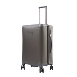 trolley case