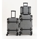 trolley case
