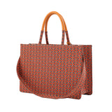 trolley case