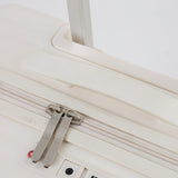 trolley case