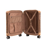 trolley case
