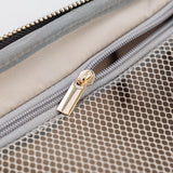 trolley case