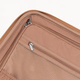 trolley case