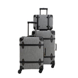 trolley case