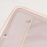 trolley case