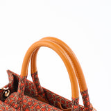 trolley case