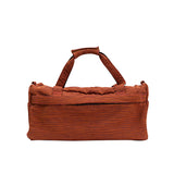 trolley case