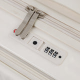 trolley case