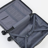 trolley case