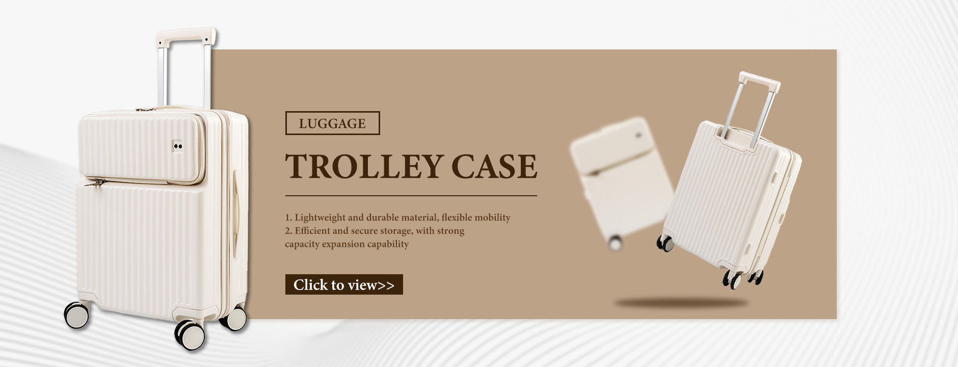 golbal-story.com