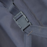 trolley case