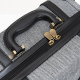 trolley case