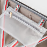 trolley case