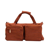 trolley case