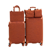trolley case