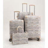 trolley case