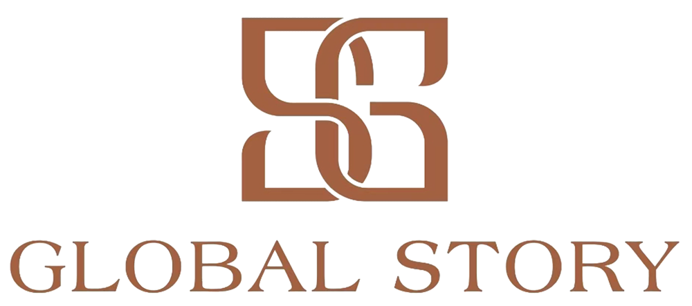golbal-story.com